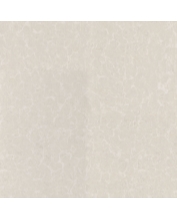 Granite Floor Tile UTS-608